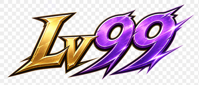 lv99